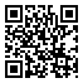網站連結 qrcode