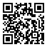 網站連結 qrcode