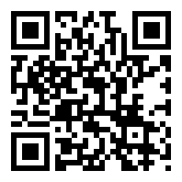 網站連結 qrcode