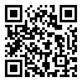 網站連結 qrcode