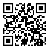 網站連結 qrcode