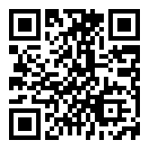 網站連結 qrcode