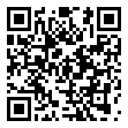 網站連結 qrcode