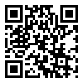網站連結 qrcode