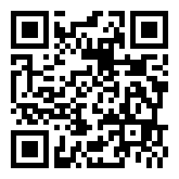 網站連結 qrcode