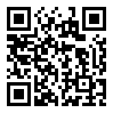 網站連結 qrcode