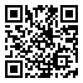 網站連結 qrcode