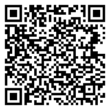 網站連結 qrcode