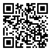 網站連結 qrcode