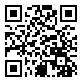 網站連結 qrcode