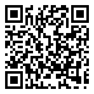 網站連結 qrcode