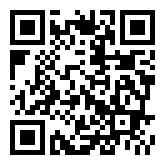 網站連結 qrcode