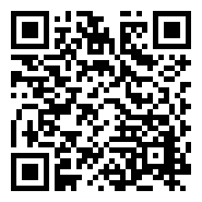 網站連結 qrcode