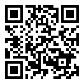 網站連結 qrcode