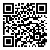 網站連結 qrcode