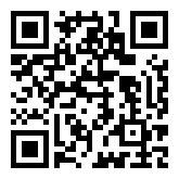 網站連結 qrcode