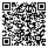 網站連結 qrcode