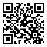 網站連結 qrcode