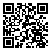 網站連結 qrcode