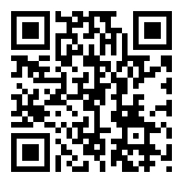 網站連結 qrcode