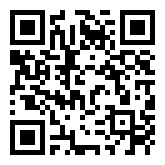 網站連結 qrcode