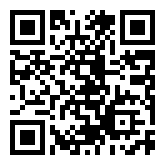 網站連結 qrcode