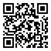 網站連結 qrcode