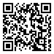 網站連結 qrcode