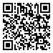 網站連結 qrcode