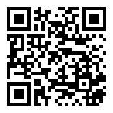 網站連結 qrcode