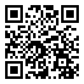 網站連結 qrcode