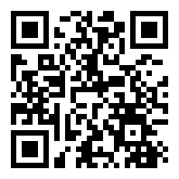 網站連結 qrcode