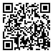 網站連結 qrcode