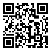 網站連結 qrcode