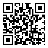 網站連結 qrcode