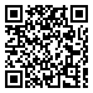 網站連結 qrcode