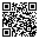 網站連結 qrcode