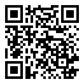 網站連結 qrcode