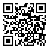 網站連結 qrcode