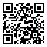 網站連結 qrcode