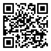 網站連結 qrcode