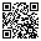 網站連結 qrcode