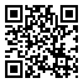 網站連結 qrcode