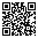 網站連結 qrcode