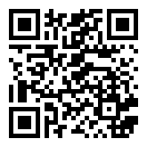 網站連結 qrcode