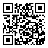 網站連結 qrcode