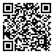 網站連結 qrcode