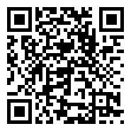 網站連結 qrcode