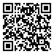 網站連結 qrcode