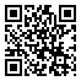 網站連結 qrcode